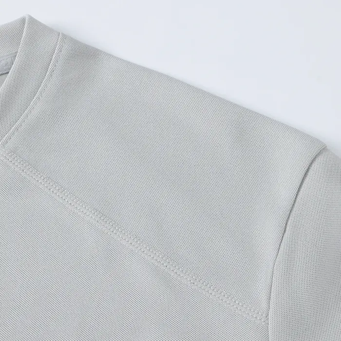 T-shirt à manches courtes