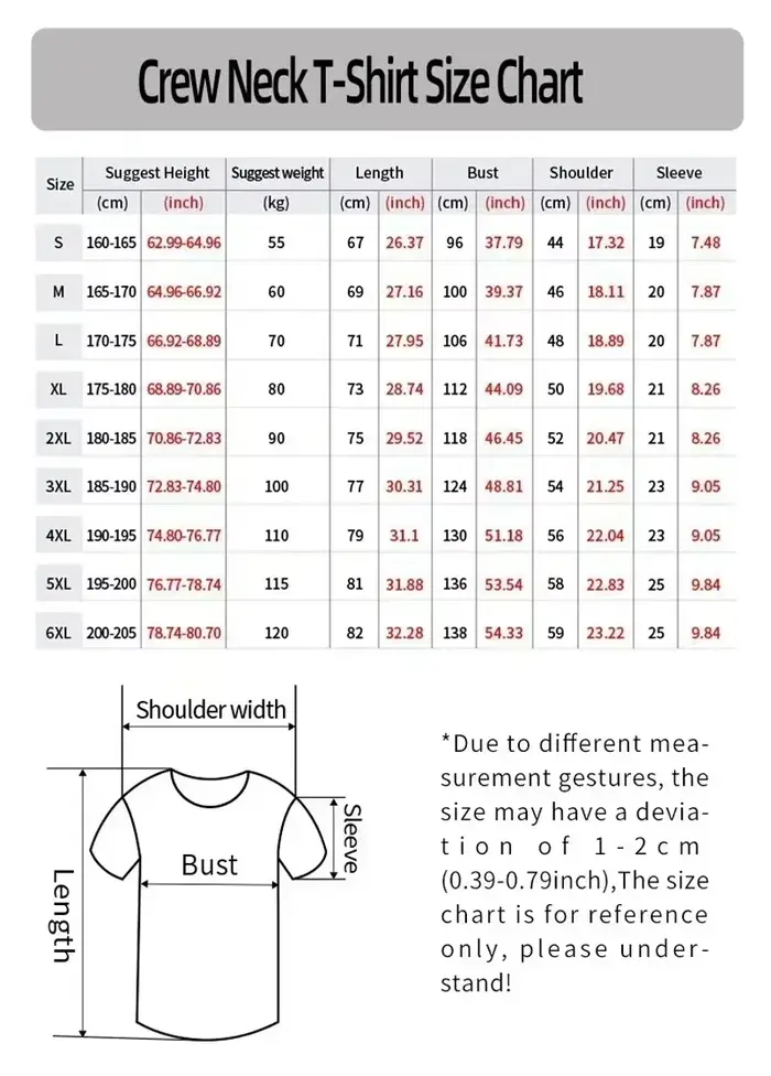 T-shirt de sport décontracté unisexe respirant style Y2K pour femmes et enfants