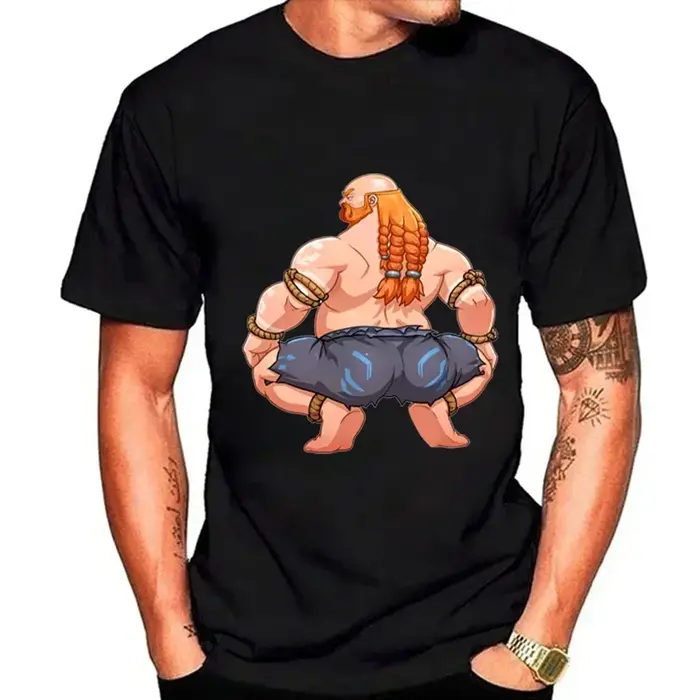 LegendsWomens T-shirt, BloomingSpirit Flower chemise LOL fan art