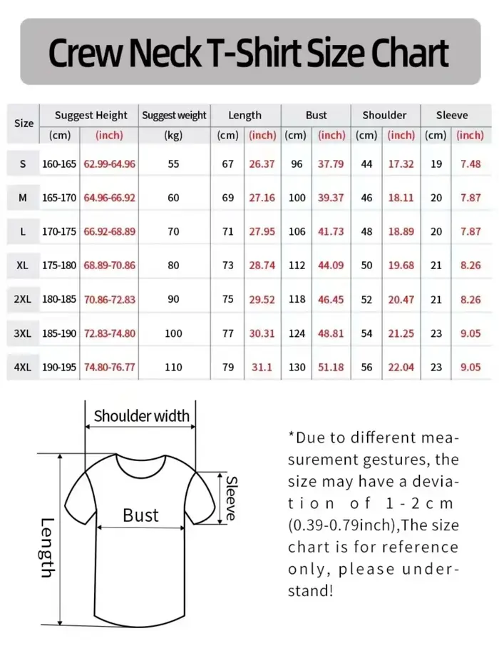 T-shirt graphique tennis lettre B pour homme