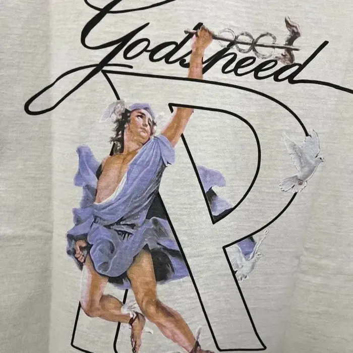 T-Shirt Personnalisé pour Homme et Femme