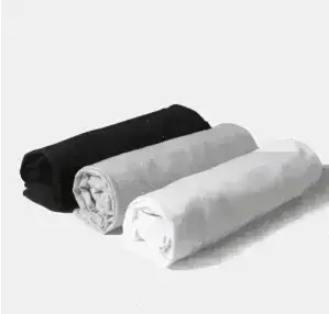 T-shirt pour homme de haute qualité