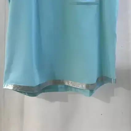 Hauts pour femmes, nouveau débardeur T-shirt bronzant