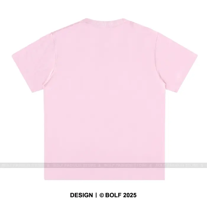Boxe Gym Boy imprimé hommes femmes T-Shirt 100% coton surdimensionné graphique hauts t-shirts pour l'été