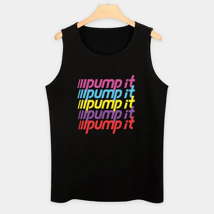 Therfaisabilité PŽIt precious Top dans les médicaments et t-shirt