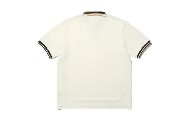 T-shirt de sport pour homme et femme 2026 GEN.G VALORANT E-sports Team