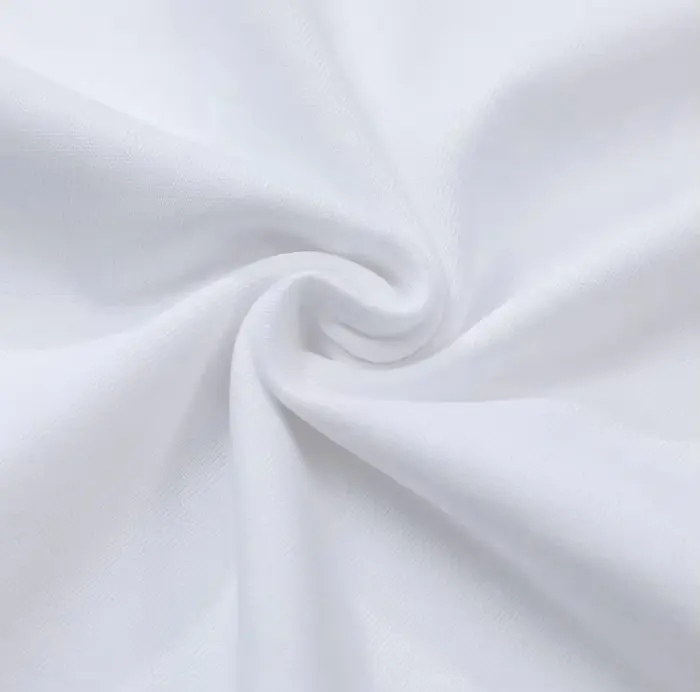 T-shirt décontracté 2026, nouvelle édition limitée, classique rétro, logo Ducatis Corse, t-shirt gra