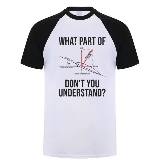 T-Shirt à Manches Courtes pour Homme et Femme