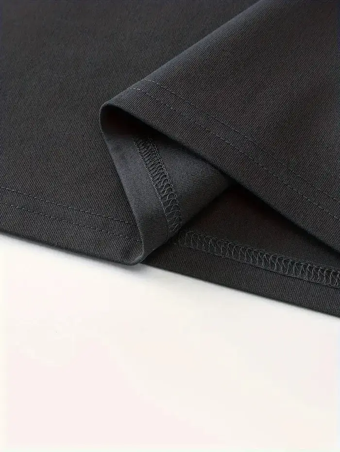 Débardeur homme 100% coton pur