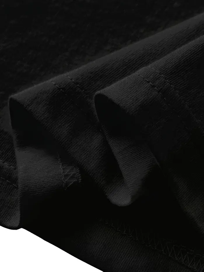 Ow Ow Ow T-Shirt drôle sensibilisation à la douleur chronique graphique imprimé femmes à manches courtes col rond t-shirts décontracté vêtements d'été