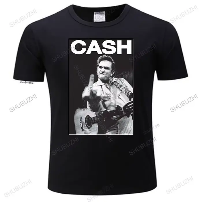 T-shirt homme femme, estival et humoristique