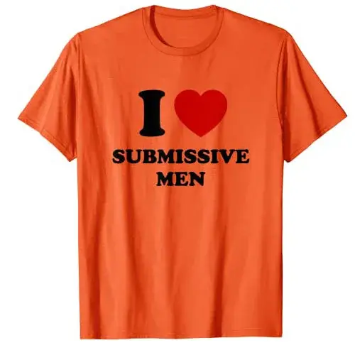 T-shirt à manches courtes pour hommes