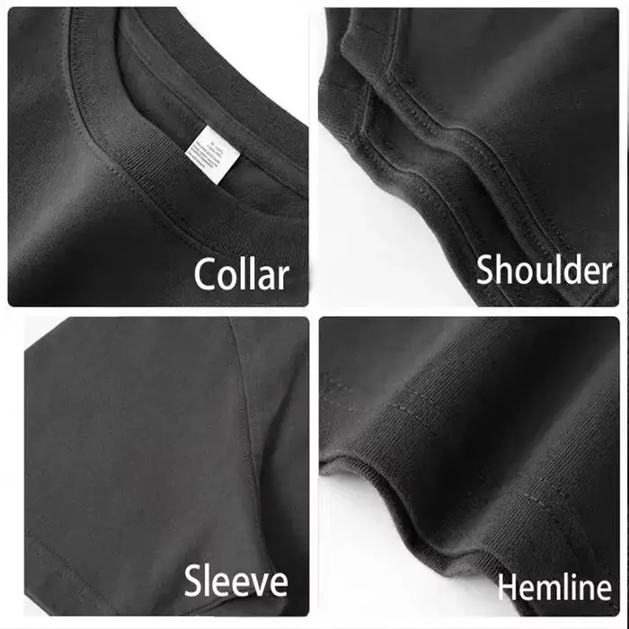 J'aime les Biceps T-Shirt drôle Gym Crush