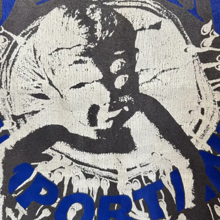 T-shirt à manches longues pour hommes et femmes
