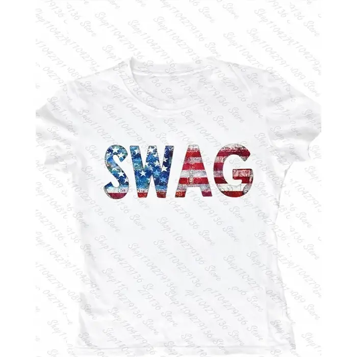 T-shirts et hauts pour femmes