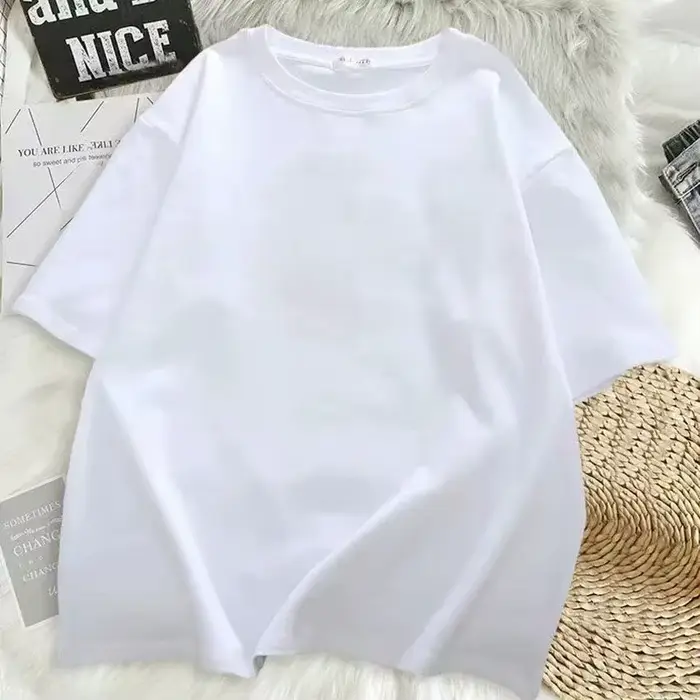 Été Keinemusik X Pacha t-shirt hommes imprimer mode rue coton à manches courtes t-shirt hommes Hip Hop hauts vêtements vêtements de sport graphique