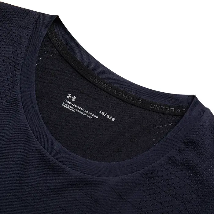 T-shirts Underarmour pour hommes et femmes