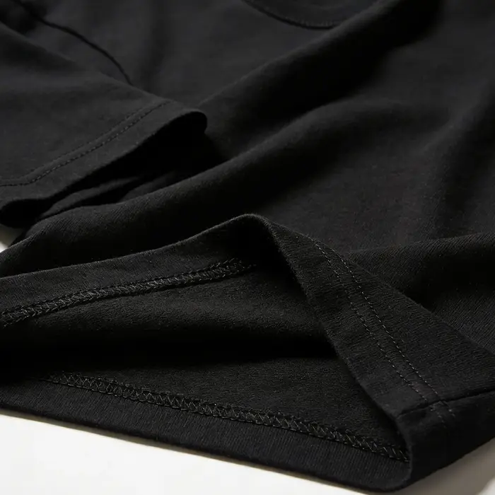 Nouveaux T-shirts et Chemises pour Hommes