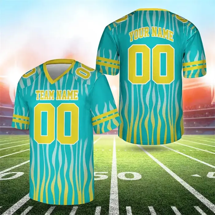 T-shirts de sport pour hommes