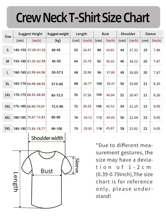 T-shirt à col rond pour hommes, léger et luxueux, à la mode, texture confortable, couleur unie, pull-over, vêtements simples et décontractés pour hommes