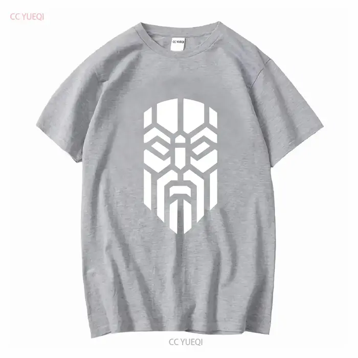 Léguas de Votann Softstyle t-shirt vintage lavé vêtements de créateur étiré haut élégant pour un usage quotidien homme légèrement