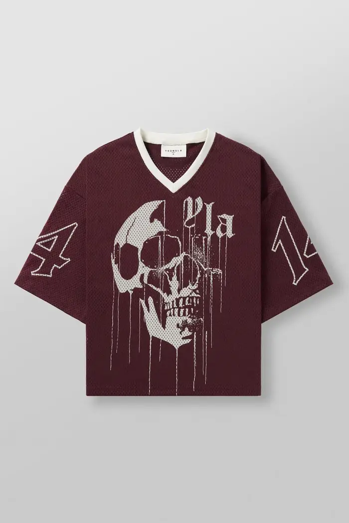 T-shirts hommes été nouveaux sport