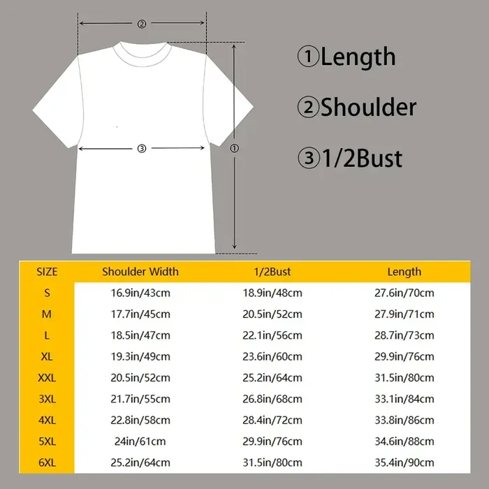 Tamiya Sand Scorcher Logo t-shirt drôle taille S à 5XL
