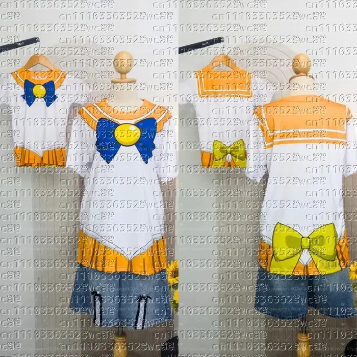 T-shirt décontracté à manches courtes pour hommes