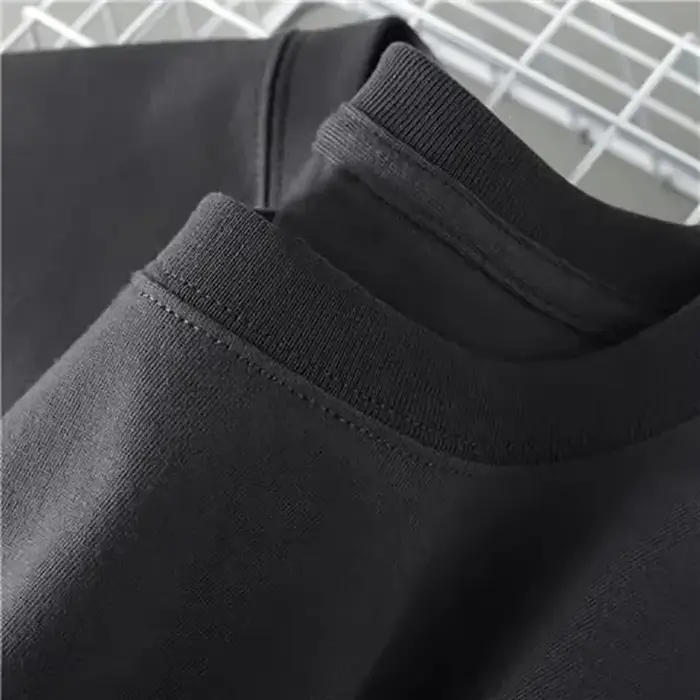 La mort arrive t-shirt drôle hommes/femmes vêtements Harajuku Vintage unisexe 100% coton graphique t-shirts classique