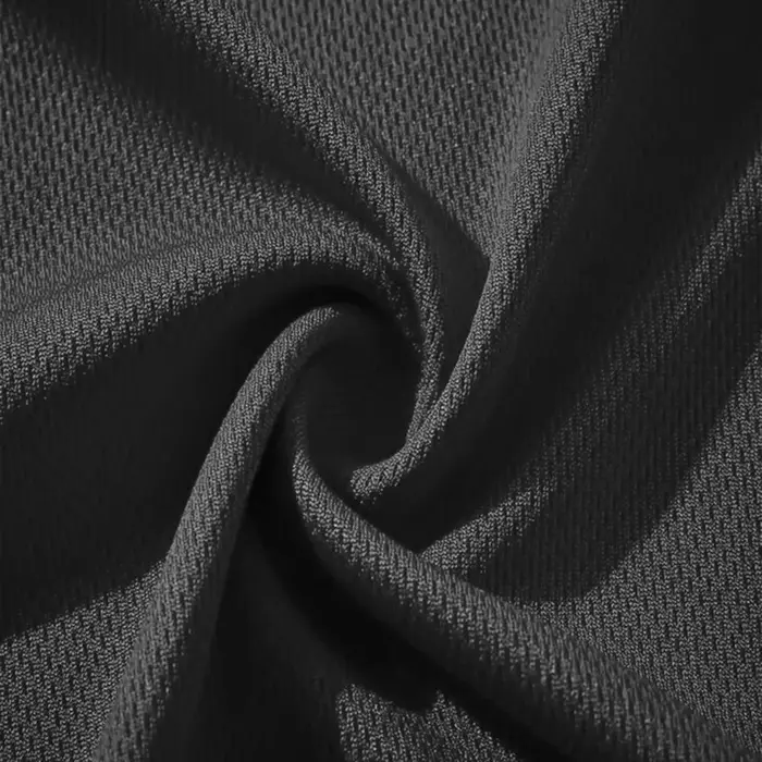 T-shirt col rond pour hommes, mode d'été, motif tigre en colère, Micro élastique, respirant, haut de