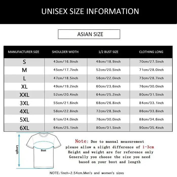 T-shirt graphique pour homme, A State of Trance, Armin Van Buuren, Nouveau, Mode