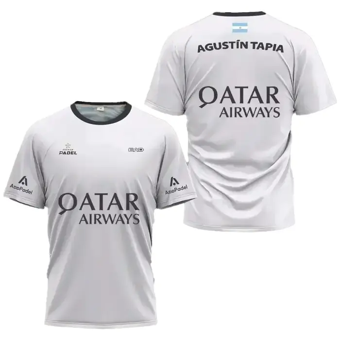 T-shirt d'entraînement pour homme 2026, léger, respirant et à séchage rapide, haut décontracté à manches courtes pour l'été