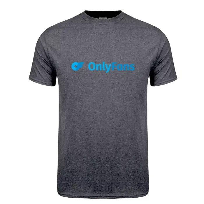 DALTolfans Hommes T Shirt Mode Coton À Manches Courtes Drôle Graphique Seulement GérTee