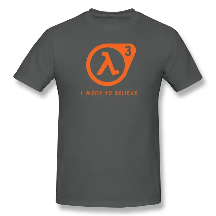 T-shirt manches courtes pour homme