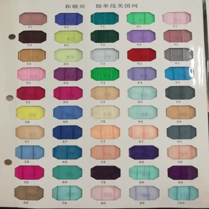 Chemisiers colorés pour femmes à volants, longueur normale, pour anniversaire