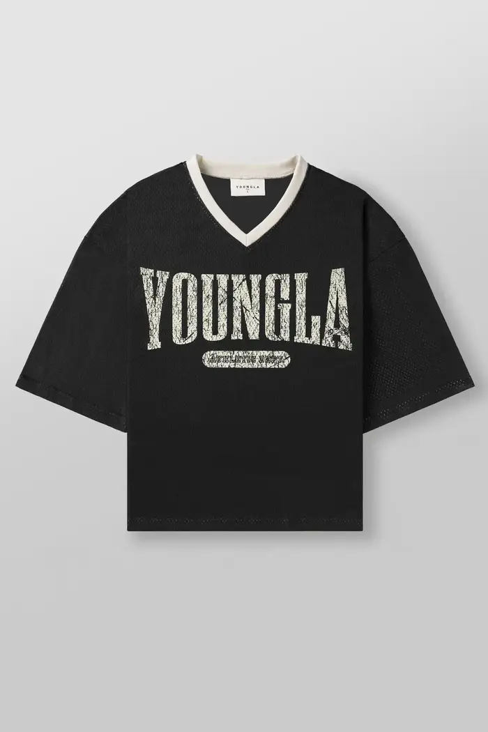 T-shirts hommes été nouveaux sport