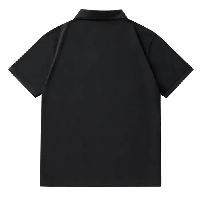 Polo hommes grande taille 1XL-7XL 110-175kg