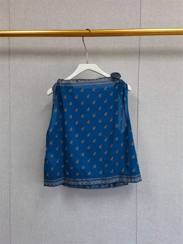 Débardeurs pour femmes 100% coton