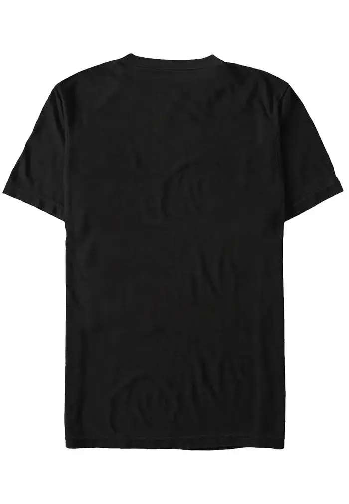 The Cure - Désintégration - T-Shirt