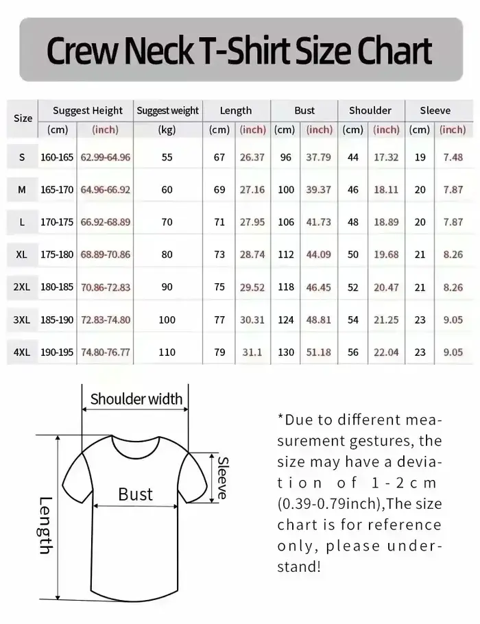 T-shirt Davidson 2026 Nouveau Motif Moteur Moto Mélange Coton Homme Femme Unisexe Coupe Oversize Épais Streetwear Motard