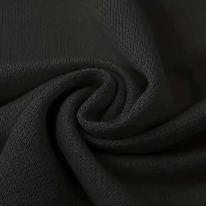 Ensembles de survêtements décontractés d'été pour hommes : T-shirt à manches courtes + Short