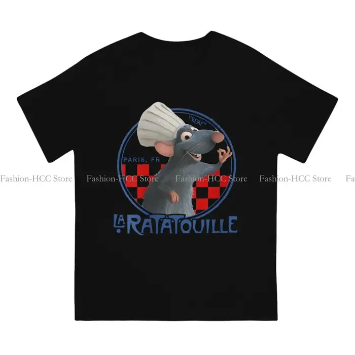 T-Shirt de Loisirs pour Adulte