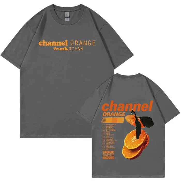 T-shirt Manches Courtes pour Homme et Femme