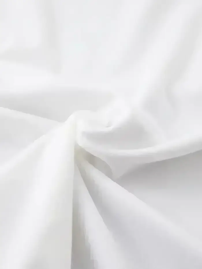 T-Shirt à manches courtes et col rond pour femmes, élégant, ample, à épaules tombantes, Style japona