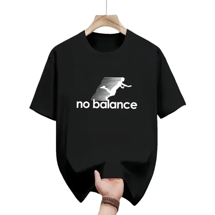 T-shirts décontractés à motifs pour hommes et femmes - Amusants et confortables, innovants et parfai