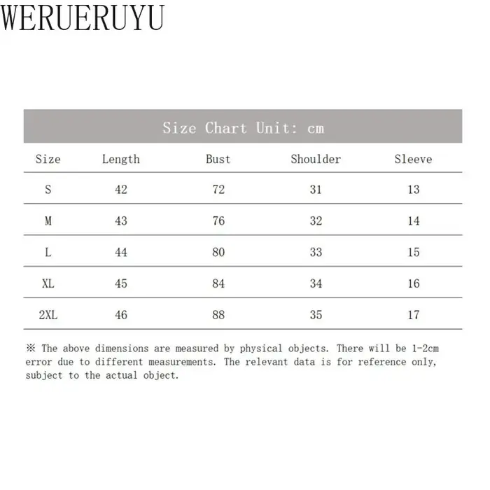 T-shirt manches courtes col en v pour femmes, noir, Sexy, Y2k, haut court, vêtements Streetwear, mod