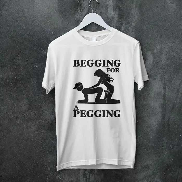T-shirts graphiques amusants, t-shirts amusants pour adultes, t-shirt d'été unisexe ample et respira