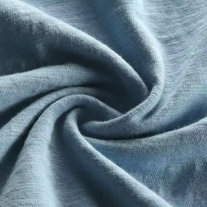 T-shirts à manches courtes pour hommes