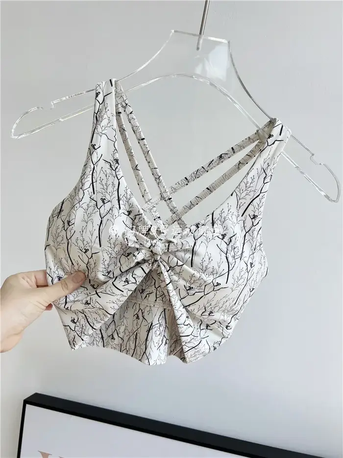 Soutien-gorge de Sport pour femmes