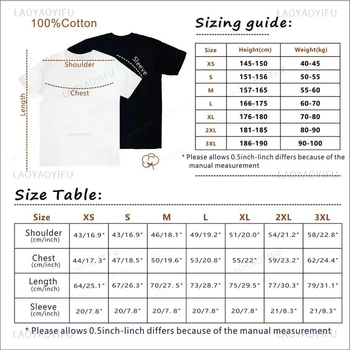 Je dit ChatGPT sur nous Chemise Humor Unisexe Coton Tee Funny Graphic Tee pour les amateurs de technologie Cadeau parfait pour les amis Vêtements de comédie